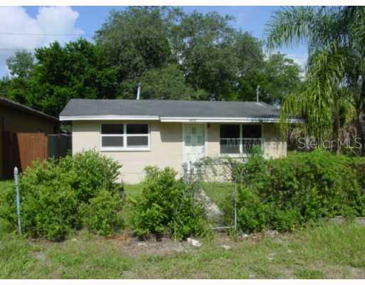 4412 N 38th St., Tampa, FL 33610
