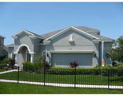 829 Seminole Sky Dr., Ruskin, FL 33570