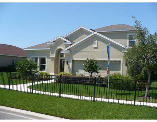 831 Seminole Sky Dr., Ruskin, FL 33570