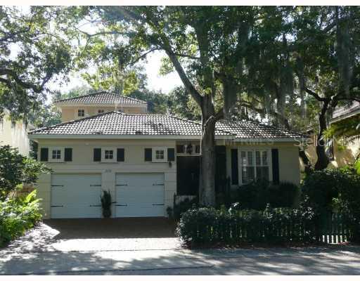 2518 W Shell Point Rd., Tampa, FL 33611