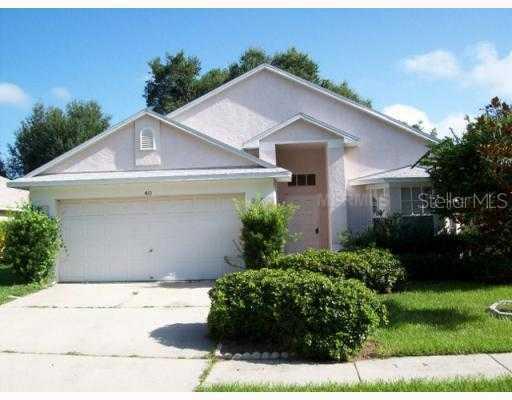 410 Valencia Park Dr., Seffner, FL 33584