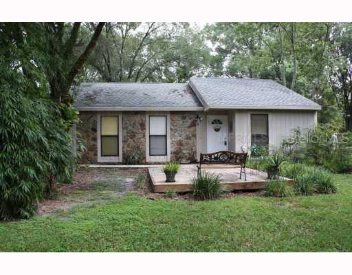 [Address Hidden by Seller], Lutz, FL 33548