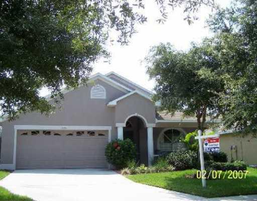 3520 Gray Whetstone St., Brandon, FL 33511