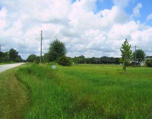[Address Hidden by Seller], Plant City, FL 33566