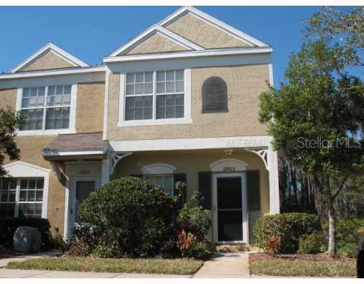 [Address Hidden by Seller], Wesley Chapel, FL 33544