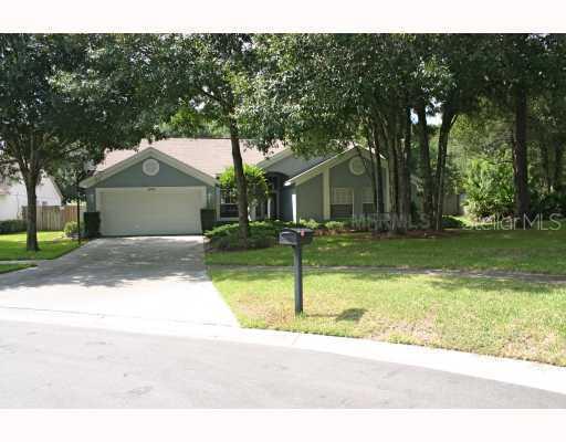 6720 Frontier Ln., Tampa, FL 33625