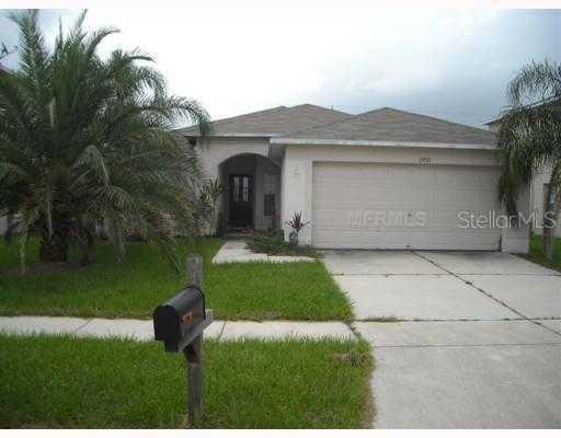 13212 Pike Lake Dr., Riverview, FL 33579