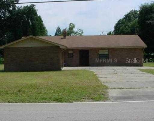 5687 Harvey Tew Rd., Plant City, FL 33565