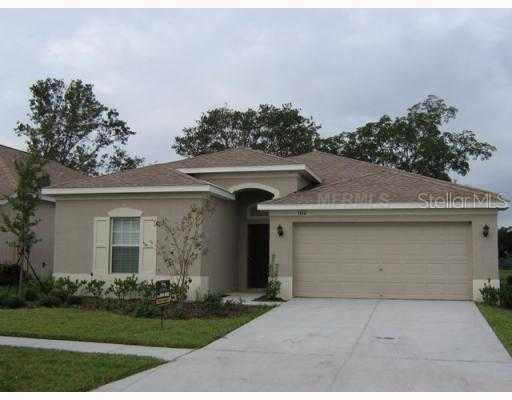 [Address Hidden by Seller], Valrico, FL 33594