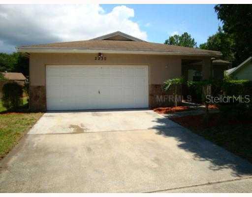 [Address Hidden by Seller], Palm Harbor, FL 34684