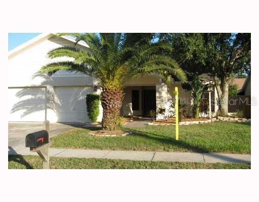 12025 Steppingstone Blvd., Tampa, FL 33635