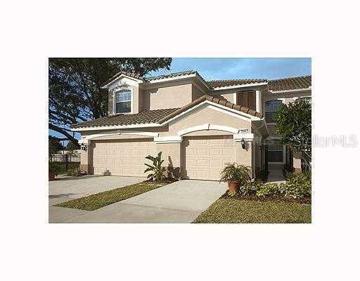 2060 Carriage Ln. #204, Clearwater, FL 33765