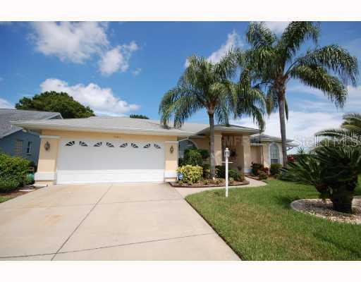3604 Montero Ct., Ruskin, FL 33573