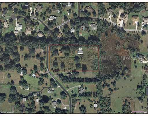2511 Pemberton Creek Dr., Seffner, FL 33584