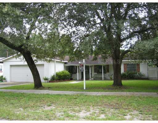 12313 N Rome Ave., Tampa, FL 33612