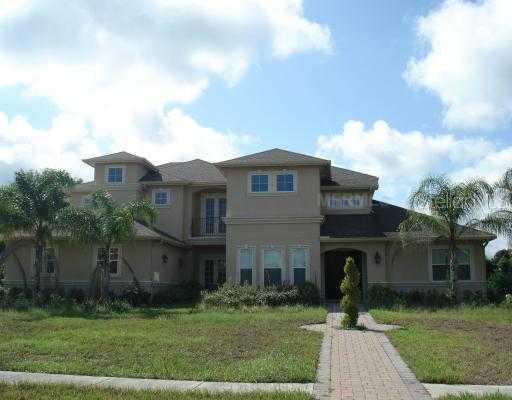 2816 Coastal Range Way, Lutz, FL 33559