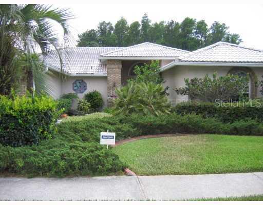 1235 Middlesex Dr., New Port Richey, FL 34655
