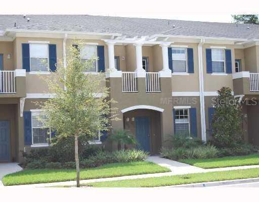 7567 Tamarind Ave., Tampa, FL 33625