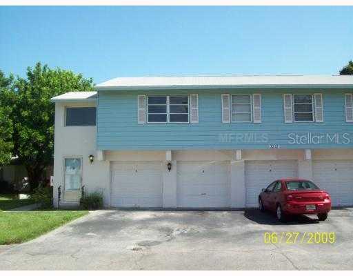 [Address Hidden by Seller], St Petersburg, FL 33702