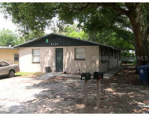 [Address Hidden by Seller], Tampa, FL 33617