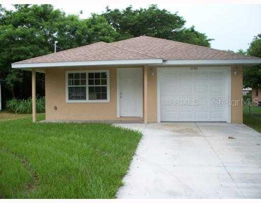 2705 6th Ave., Palmetto, FL 34221