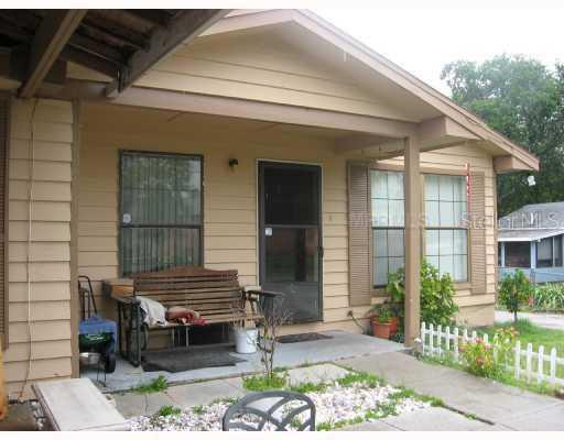 2708 E Annie St., Tampa, FL 33612