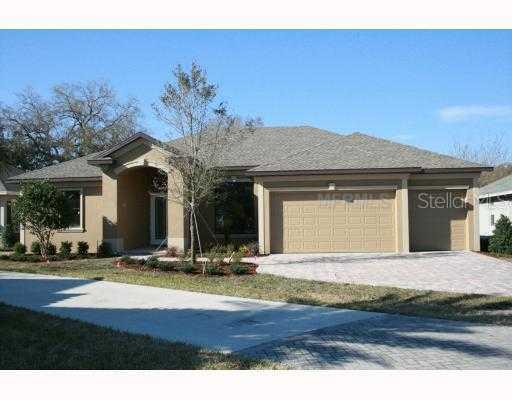 2211 Branch Hill St., Tampa, FL 33612