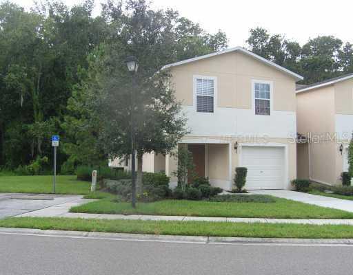 4505 Winding River Way, Land O Lakes, FL 34639