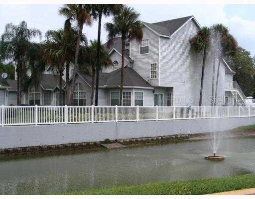 12269 Armenia Gables Cir., Tampa, FL 33612