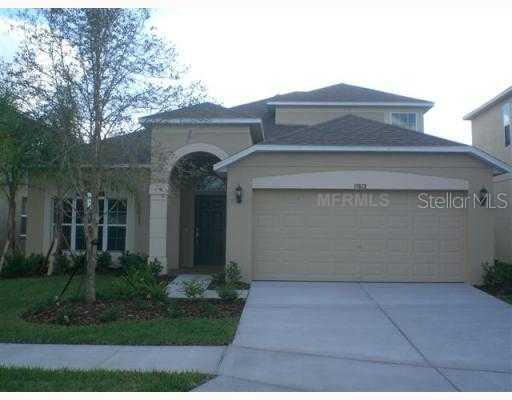 11513 Dutch Iris Dr., Riverview, FL 33578