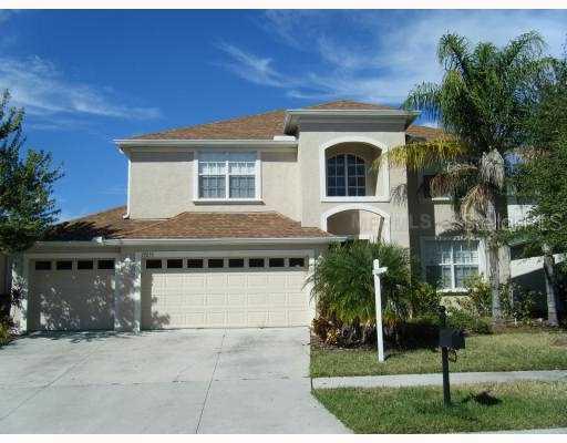 27035 Firebush Dr., Wesley Chapel, FL 33543