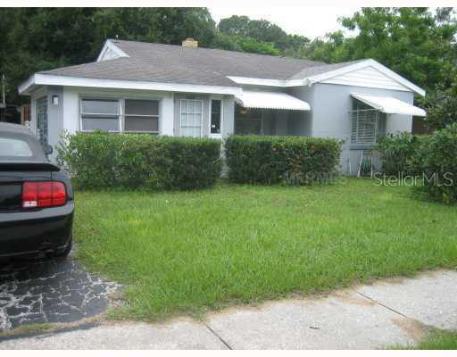 4620 W Euclid Ave., Tampa, FL 33629