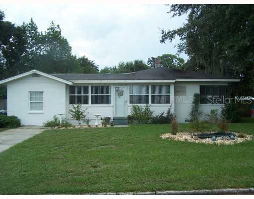 [Address Hidden by Seller], Lakeland, FL 33811
