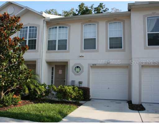 4654 Ashburn Square Dr., Tampa, FL 33610