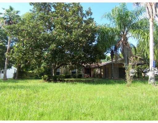 9717 Andy Dr., Hudson, FL 34669