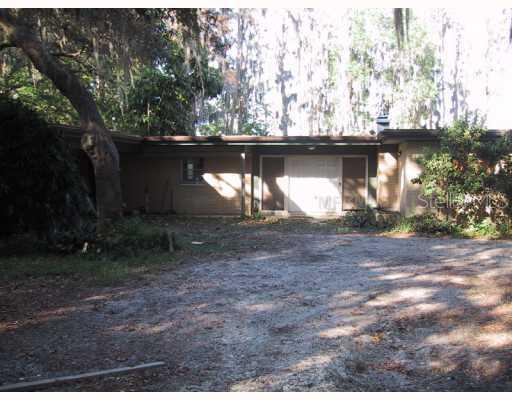 [Address Hidden by Seller], Odessa, FL 33556