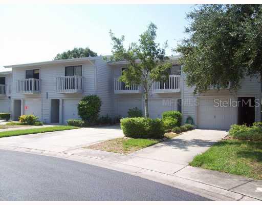 6334 92nd Pl. #2405, Pinellas Park, FL 33782
