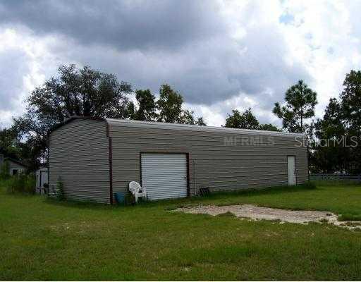 16942 Monteverde Dr., Spring Hill, FL 34610