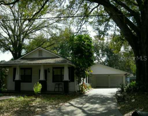 [Address Hidden by Seller], Tampa, FL 33603