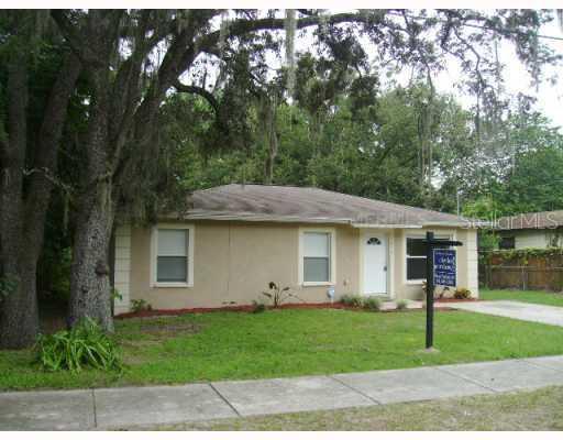 [Address Hidden by Seller], Tampa, FL 33617