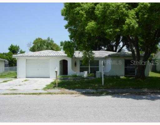 10204 Old Orchard Ln., Port Richey, FL 34668