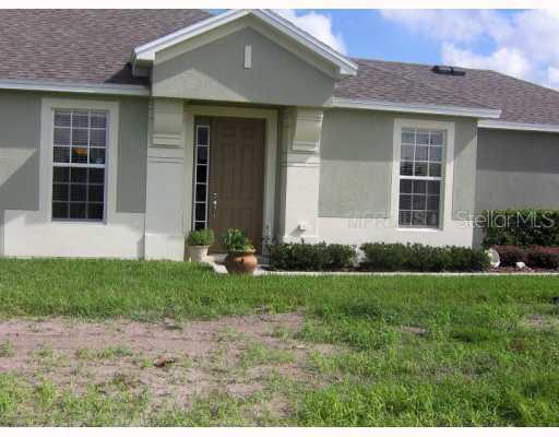 13719 Eastfork Ln., Hudson, FL 34669