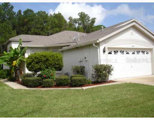 1651 Sassafras Dr., Wesley Chapel, FL 33543