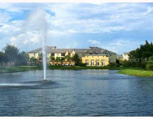 14929 Arbor Springs Cir. #108, Tampa, FL 33624