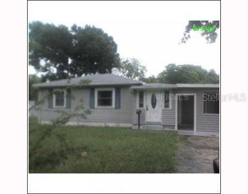 1523 Essex Dr., St Petersburg, FL 33710