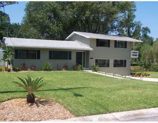 1011 N Palm Dr., Plant City, FL 33563