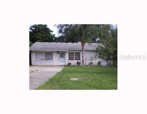 940 Columbia Ave., Lake Wales, FL 33853
