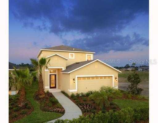 1025 Windton Oak Dr., Ruskin, FL 33572