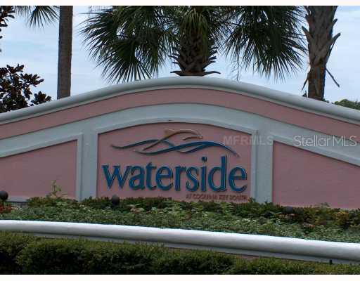 [Address Hidden by Seller], St Petersburg, FL 33702