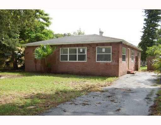 1014 60th St., Gulfport, FL 33707